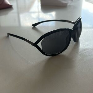 Jennifer Aniston Sunglasses